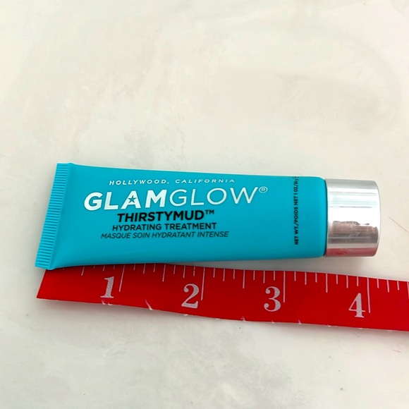 GLAMGLOW Mud Set - Picture 5 of 5